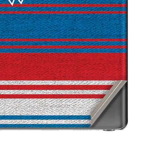 NFL Buffalo Bills Trailblazer Galaxy Note20 5G Skin